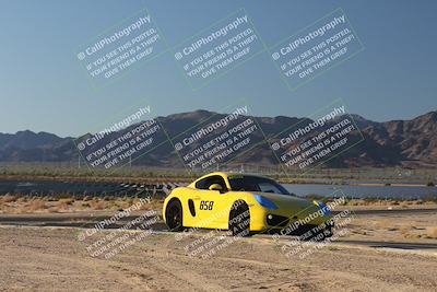 media/Oct-19-2025-PCA San Diego (Sun) [[b7baa86645]]/1-Green Group/Session 1 Turn 9 Inside/